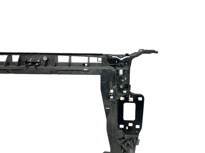 Audi Q3 2019 Onwards Slam Panel Radiator Support / 83A805594H