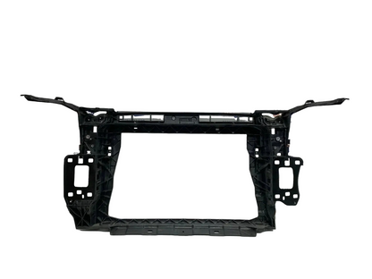 Audi Q3 2019 Onwards Slam Panel Radiator Support / 83A805594H