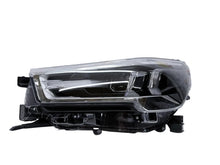 Toyota Hilux 2019-2024 Front Left LED Headlight / Passenger Side