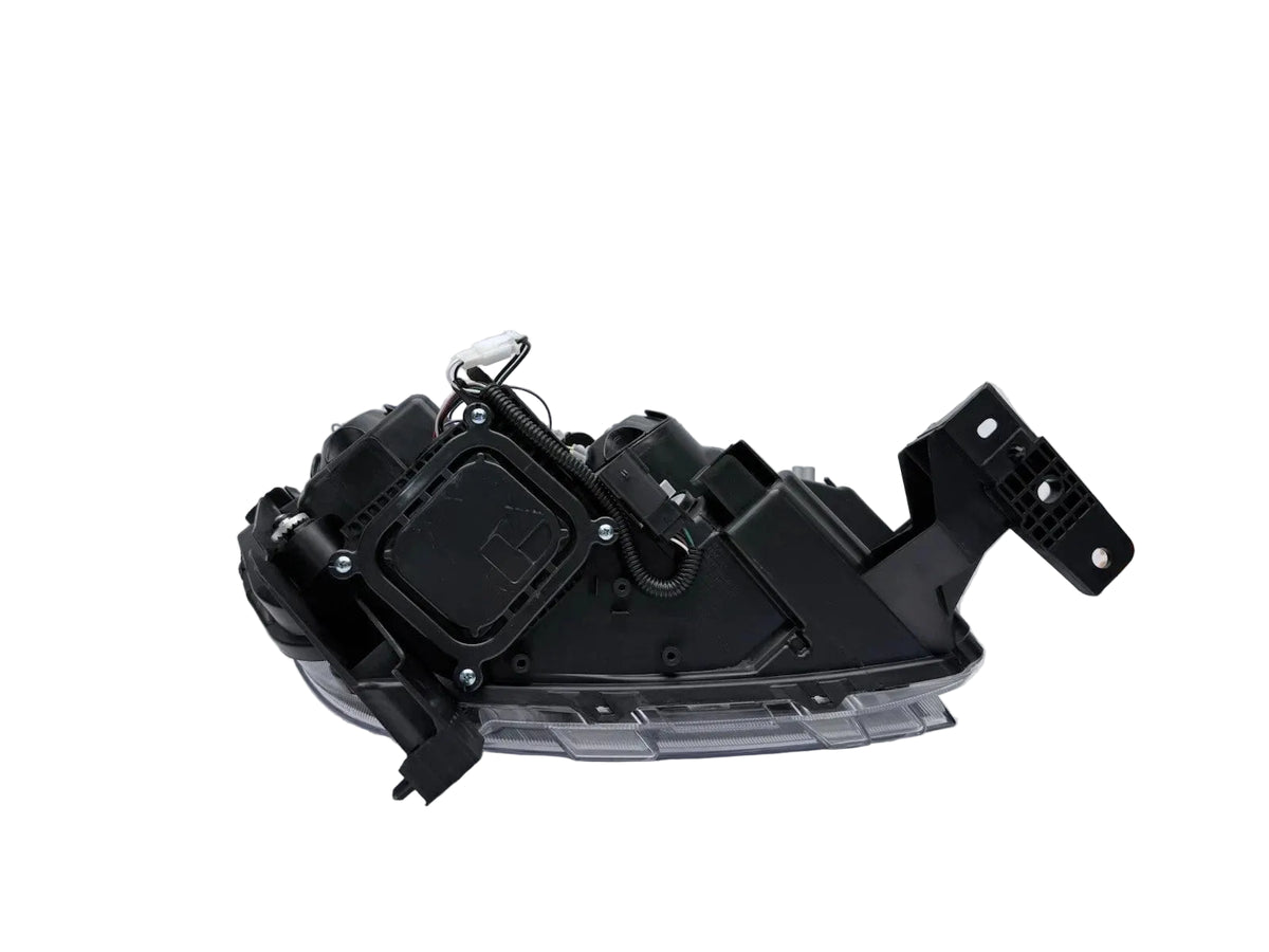 Ford Ranger 2016-2022 Front Left LED Headlight Mustang Style / Passenger Side