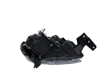 Ford Ranger 2016-2022 Front Left LED Headlight Mustang Style / Passenger Side