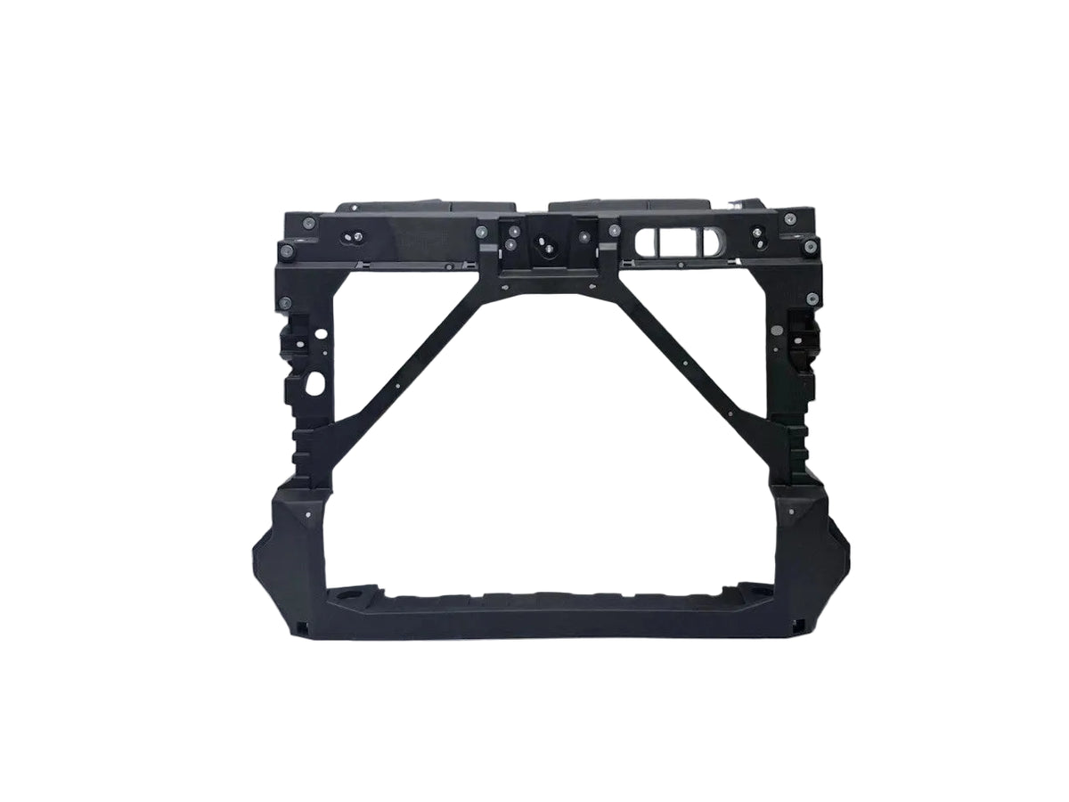 MG ZS 2017-2023 Front Slam Panel Radiator Support / 10225669