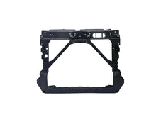 MG ZS 2017-2023 Front Slam Panel Radiator Support / 10225669