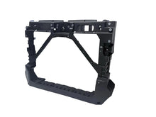 MG ZS 2017-2023 Front Slam Panel Radiator Support / 10225669
