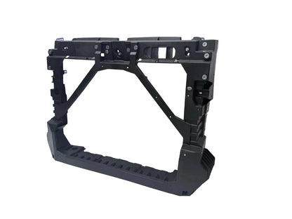 MG ZS 2017-2023 Front Slam Panel Radiator Support / 10225669