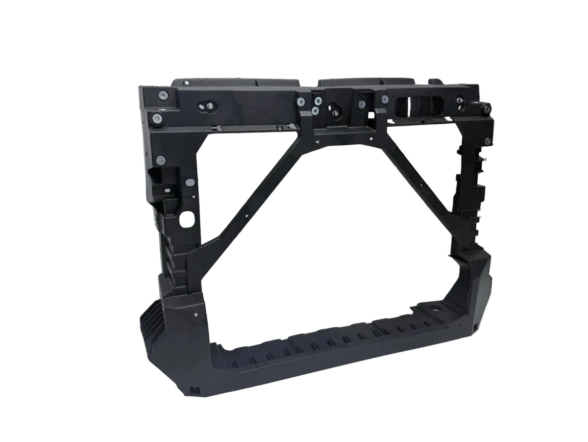 MG ZS 2017-2023 Front Slam Panel Radiator Support / 10225669
