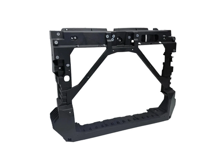 MG ZS 2017-2023 Front Slam Panel Radiator Support / 10225669