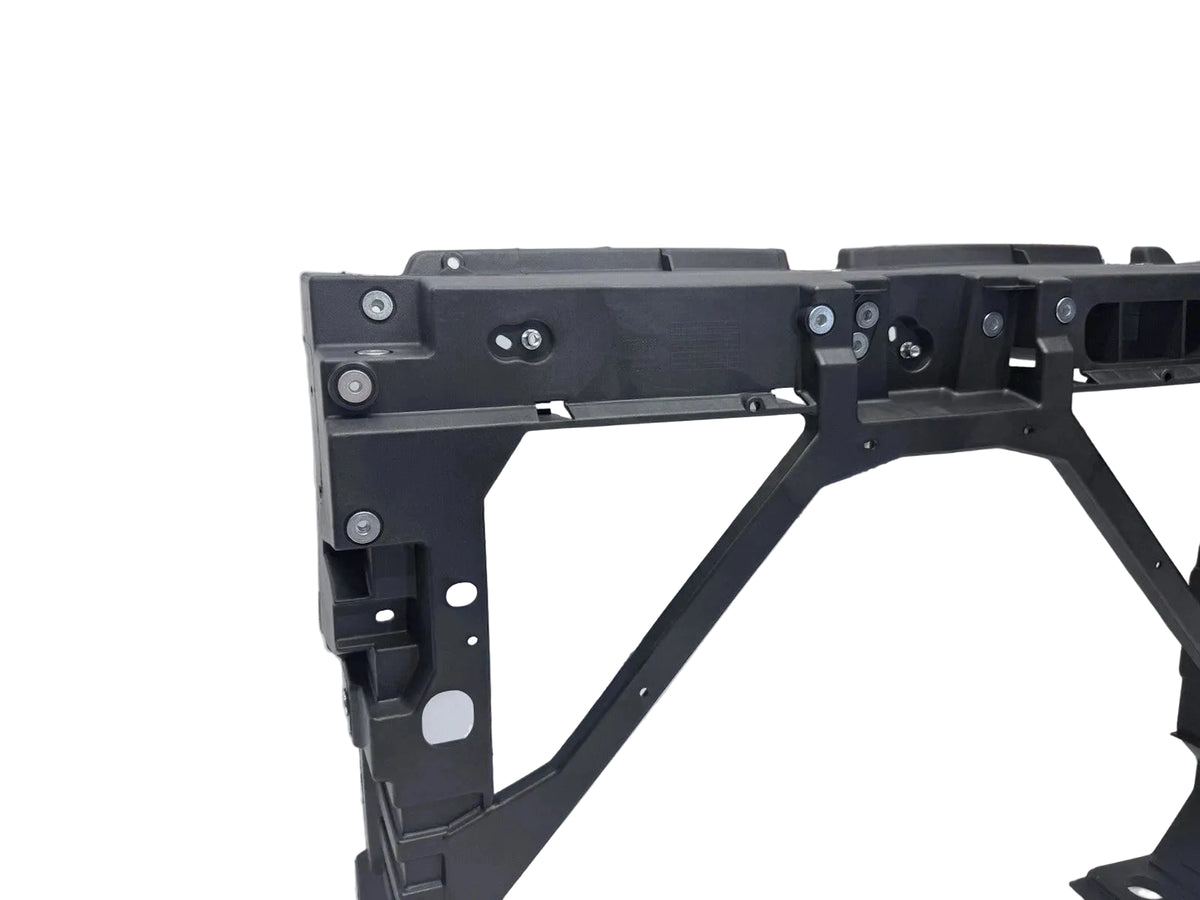 MG ZS 2017-2023 Front Slam Panel Radiator Support / 10225669