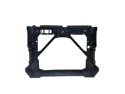 MG ZS 2017-2023 Front Slam Panel Radiator Support / 10225669