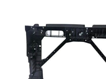 MG ZS 2017-2023 Front Slam Panel Radiator Support / 10225669