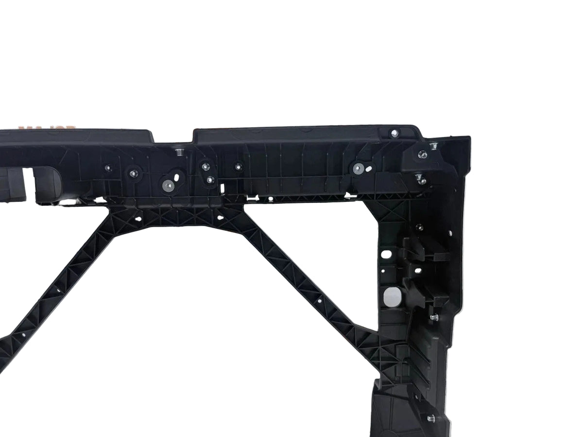 MG ZS 2017-2023 Front Slam Panel Radiator Support / 10225669