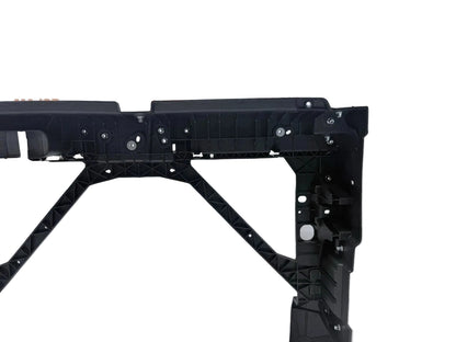 MG ZS 2017-2023 Front Slam Panel Radiator Support / 10225669
