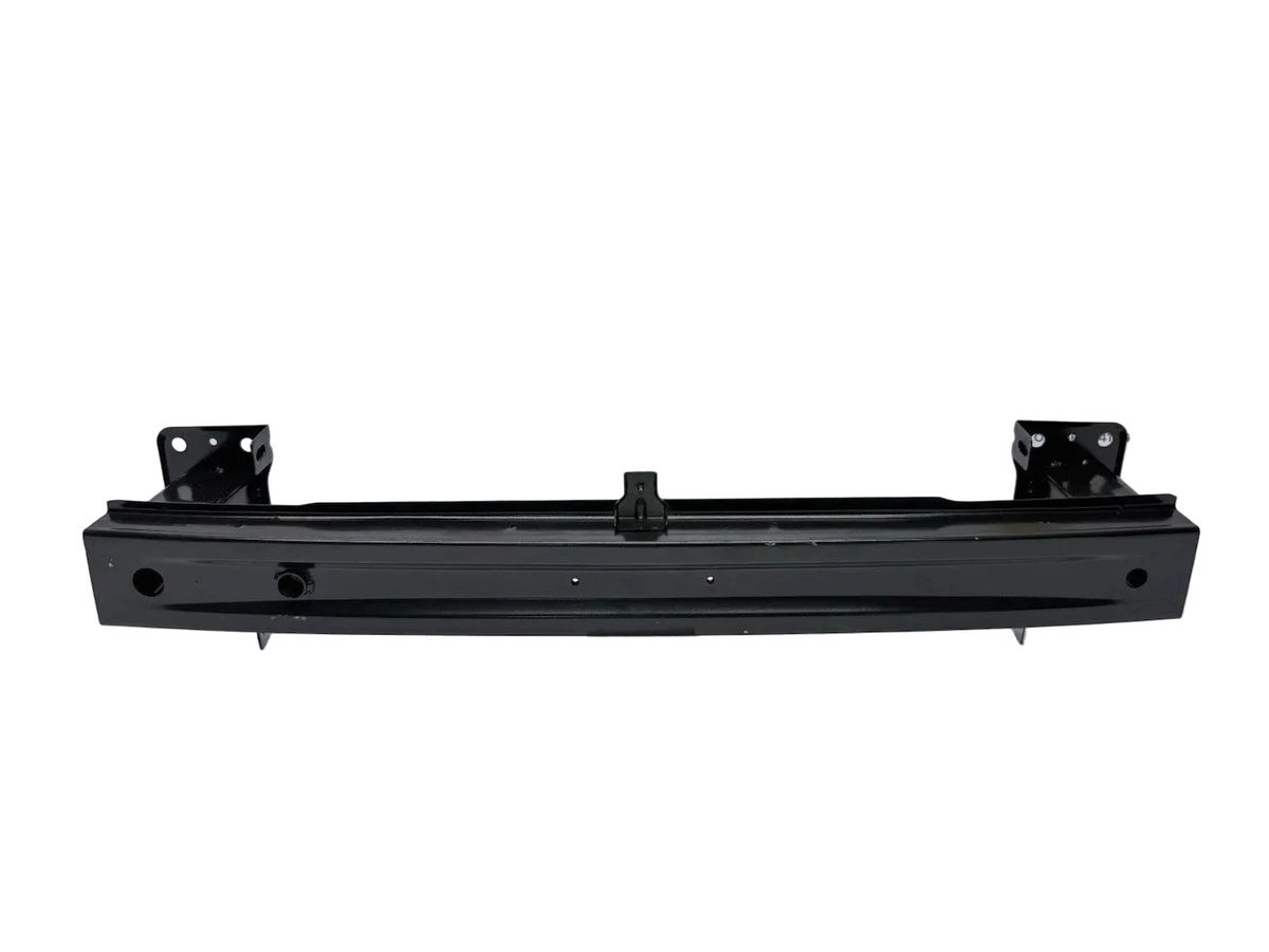 MG ZS 2017-2023 Front Bumper Reinforcement Crash Bar Support Beam