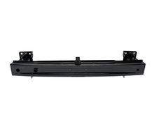 MG ZS 2017-2023 Front Bumper Reinforcement Crash Bar Support Beam