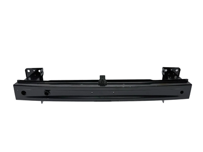 MG ZS 2017-2023 Front Bumper Reinforcement Crash Bar Support Beam