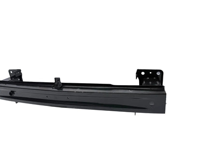 MG ZS 2017-2023 Front Bumper Reinforcement Crash Bar Support Beam