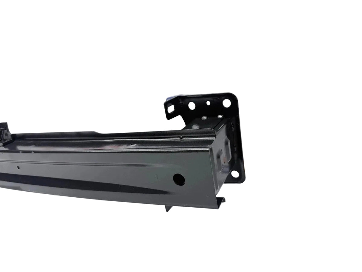 MG ZS 2017-2023 Front Bumper Reinforcement Crash Bar Support Beam