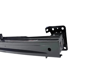 MG ZS 2017-2023 Front Bumper Reinforcement Crash Bar Support Beam