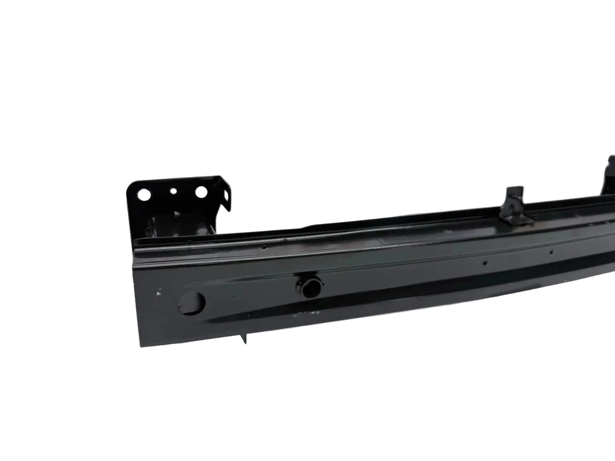 MG ZS 2017-2023 Front Bumper Reinforcement Crash Bar Support Beam