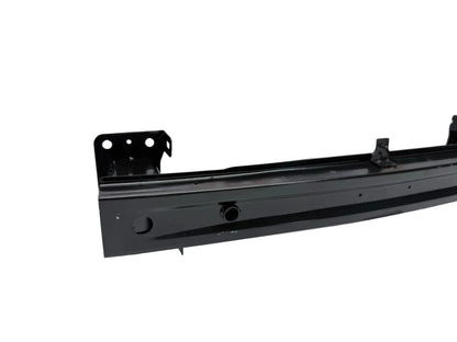 MG ZS 2017-2023 Front Bumper Reinforcement Crash Bar Support Beam