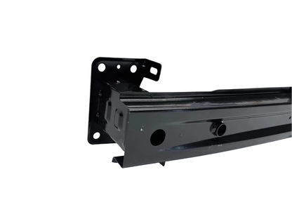 MG ZS 2017-2023 Front Bumper Reinforcement Crash Bar Support Beam