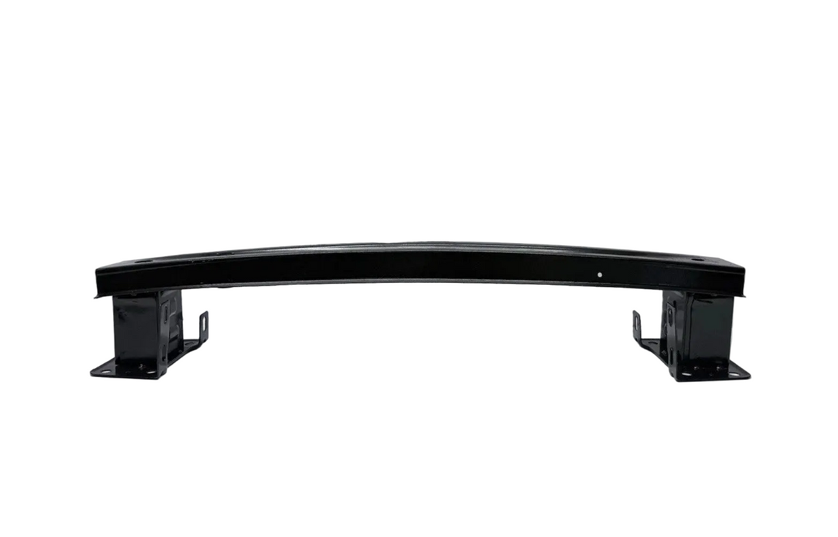 MG ZS 2017-2023 Front Bumper Reinforcement Crash Bar Support Beam