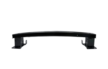 MG ZS 2017-2023 Front Bumper Reinforcement Crash Bar Support Beam