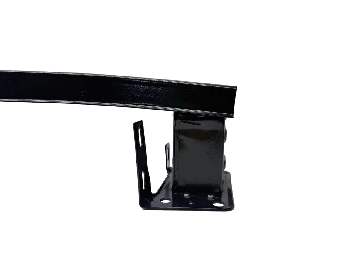 MG ZS 2017-2023 Front Bumper Reinforcement Crash Bar Support Beam