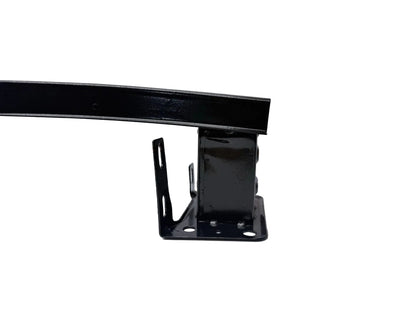 MG ZS 2017-2023 Front Bumper Reinforcement Crash Bar Support Beam