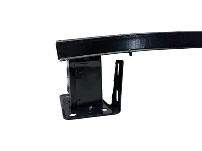 MG ZS 2017-2023 Front Bumper Reinforcement Crash Bar Support Beam