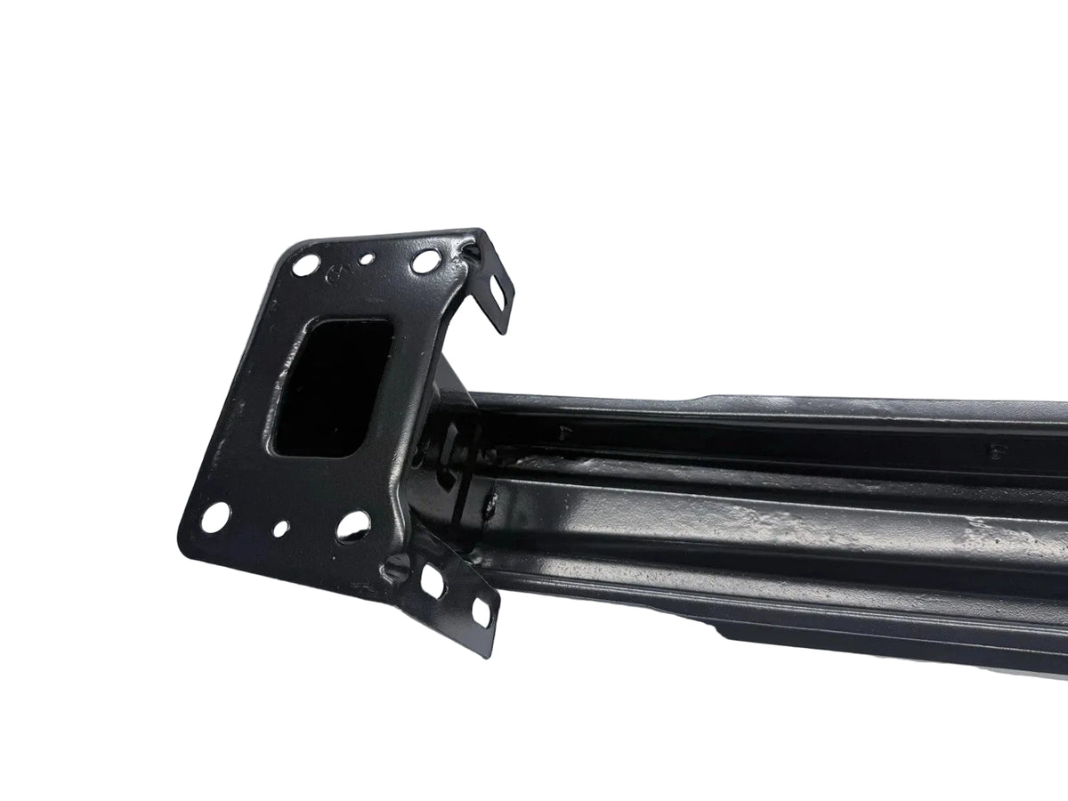 MG ZS 2017-2023 Front Bumper Reinforcement Crash Bar Support Beam
