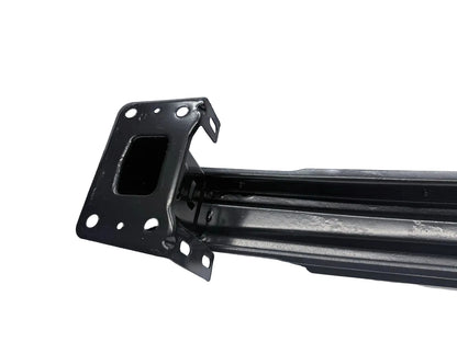 MG ZS 2017-2023 Front Bumper Reinforcement Crash Bar Support Beam