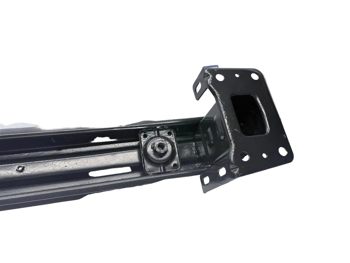 MG ZS 2017-2023 Front Bumper Reinforcement Crash Bar Support Beam