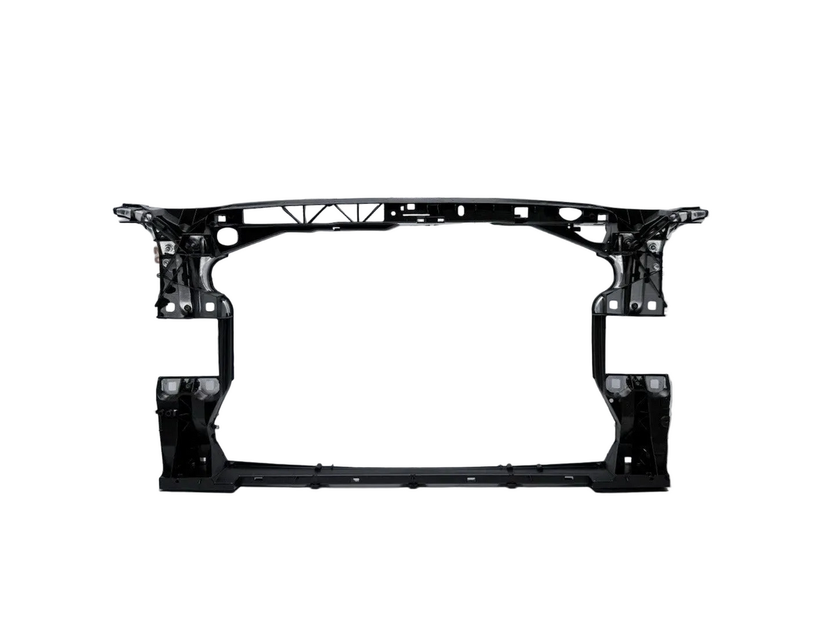 Audi A4 A5 S4 S5 2016-2024 Radiator Support Slam Panel / 8W0805594
