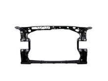 Audi A4 A5 S4 S5 2016-2024 Radiator Support Slam Panel / 8W0805594