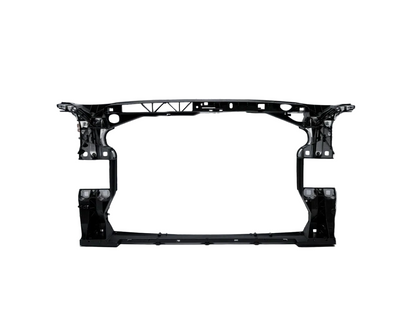 Audi A4 A5 S4 S5 2016-2024 Radiator Support Slam Panel / 8W0805594