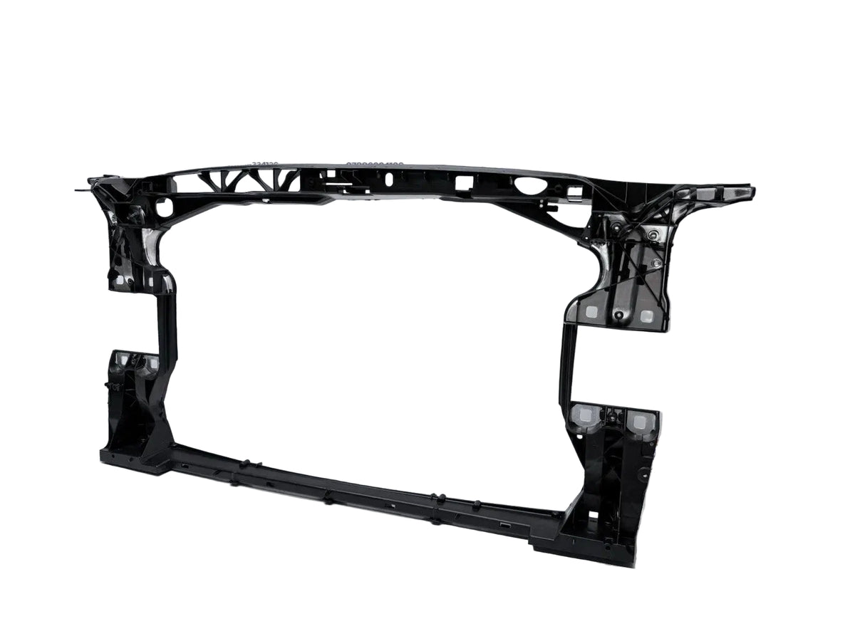 Audi A4 A5 S4 S5 2016-2024 Radiator Support Slam Panel / 8W0805594