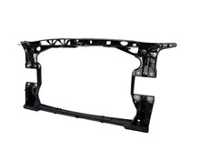 Audi A4 A5 S4 S5 2016-2024 Radiator Support Slam Panel / 8W0805594