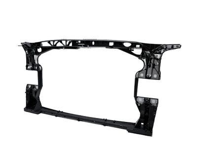 Audi A4 A5 S4 S5 2016-2024 Radiator Support Slam Panel / 8W0805594