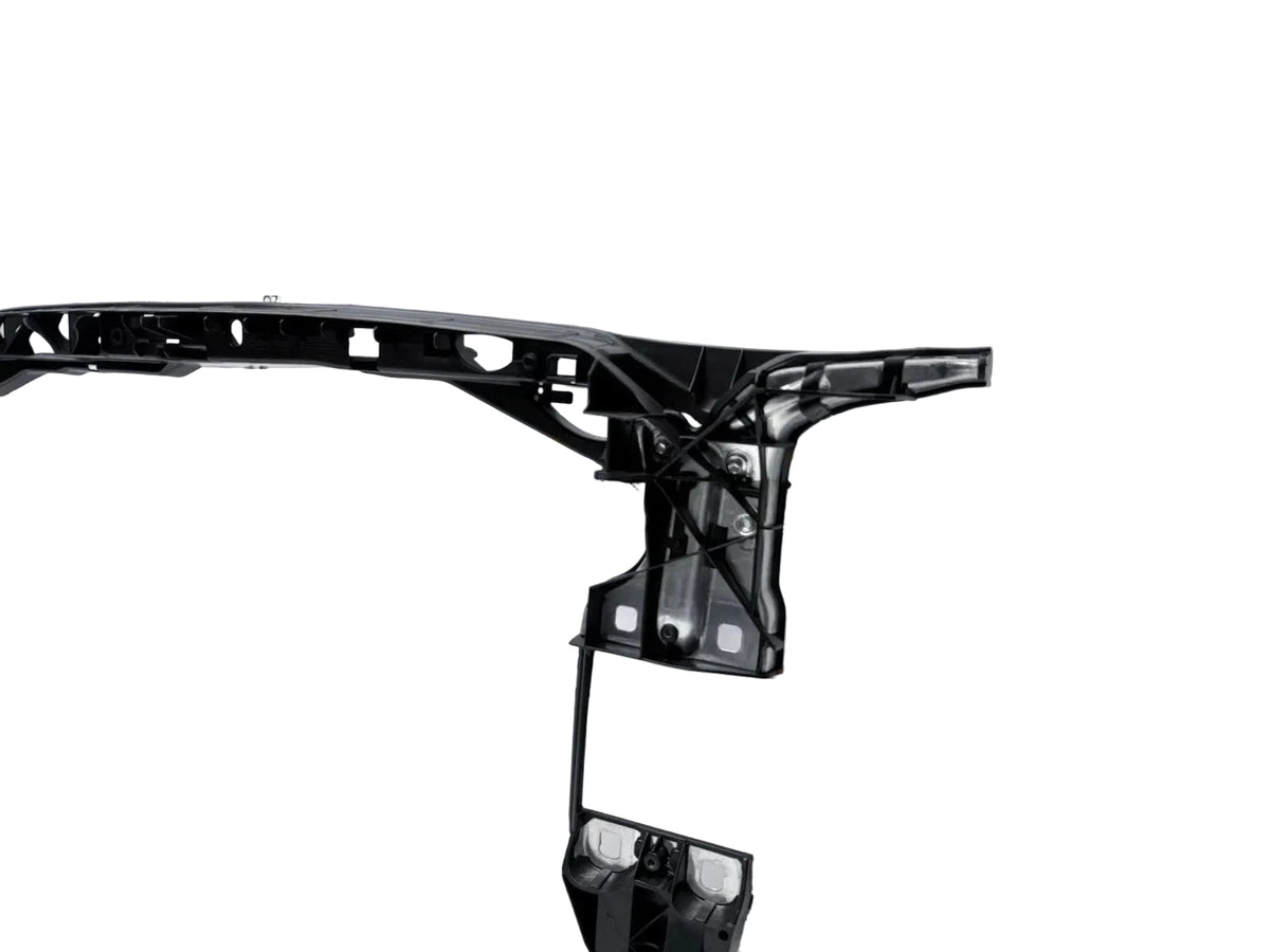 Audi A4 A5 S4 S5 2016-2024 Radiator Support Slam Panel / 8W0805594