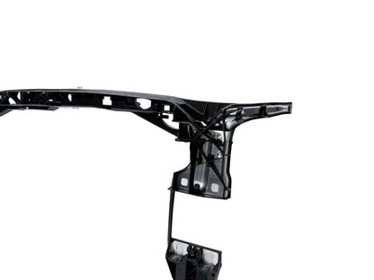 Audi A4 A5 S4 S5 2016-2024 Radiator Support Slam Panel / 8W0805594