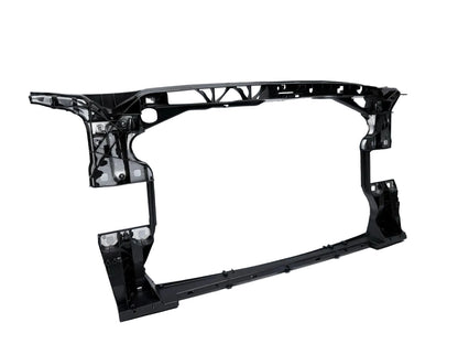 Audi A4 A5 S4 S5 2016-2024 Radiator Support Slam Panel / 8W0805594