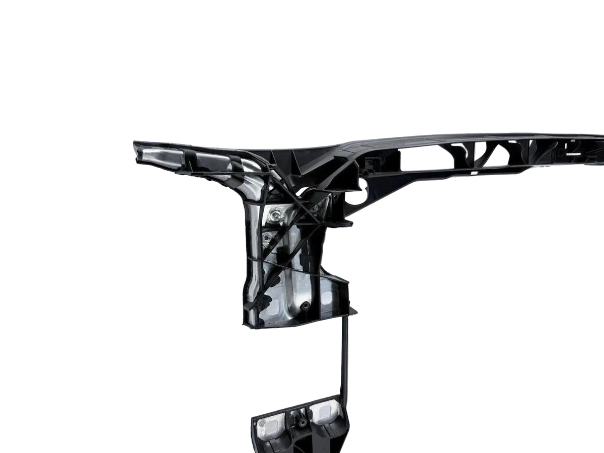 Audi A4 A5 S4 S5 2016-2024 Radiator Support Slam Panel / 8W0805594