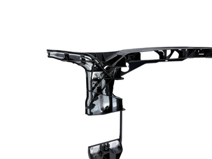 Audi A4 A5 S4 S5 2016-2024 Radiator Support Slam Panel / 8W0805594