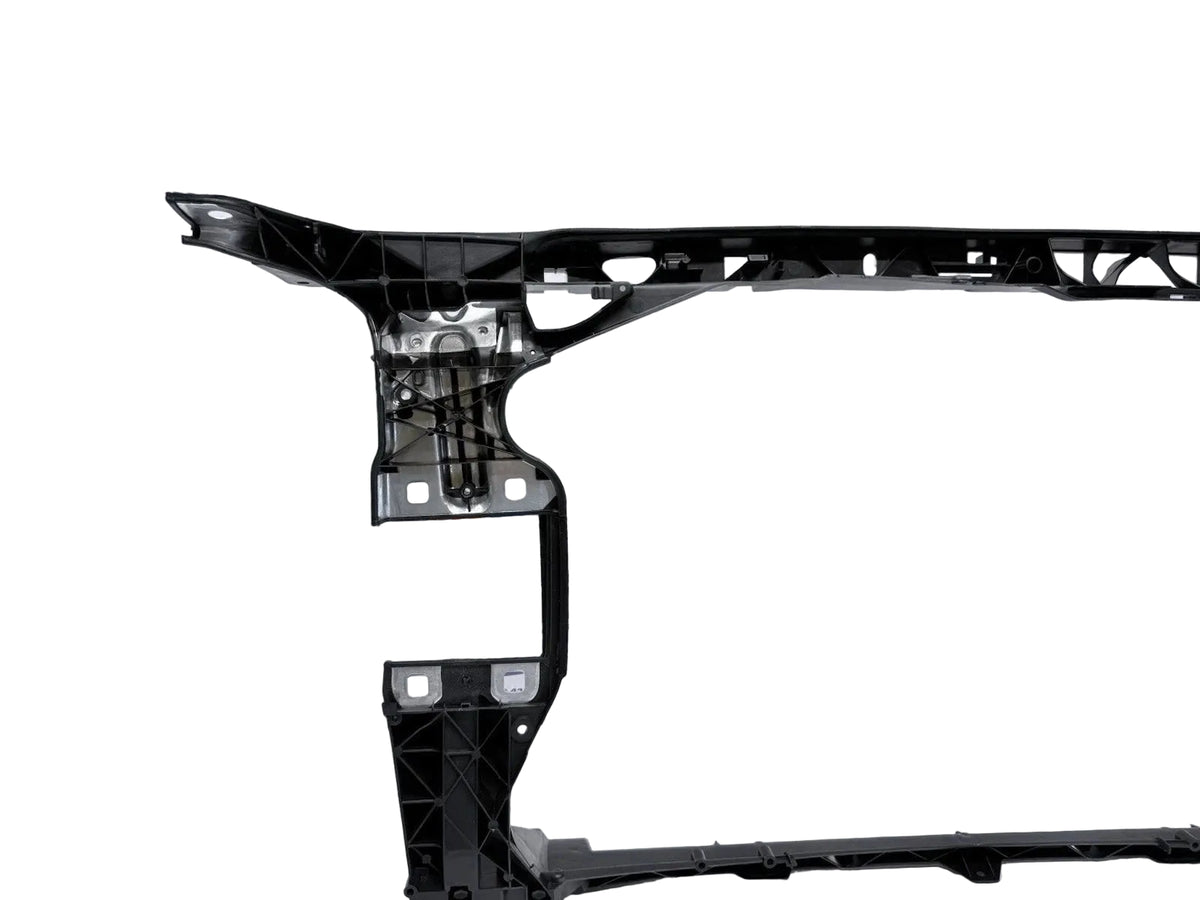 Audi A4 A5 S4 S5 2016-2024 Radiator Support Slam Panel / 8W0805594