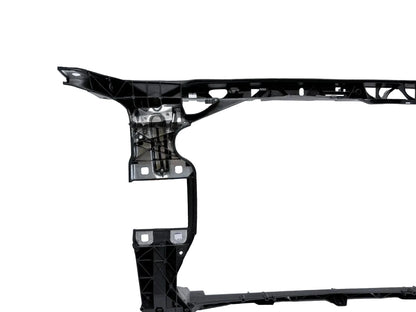 Audi A4 A5 S4 S5 2016-2024 Radiator Support Slam Panel / 8W0805594