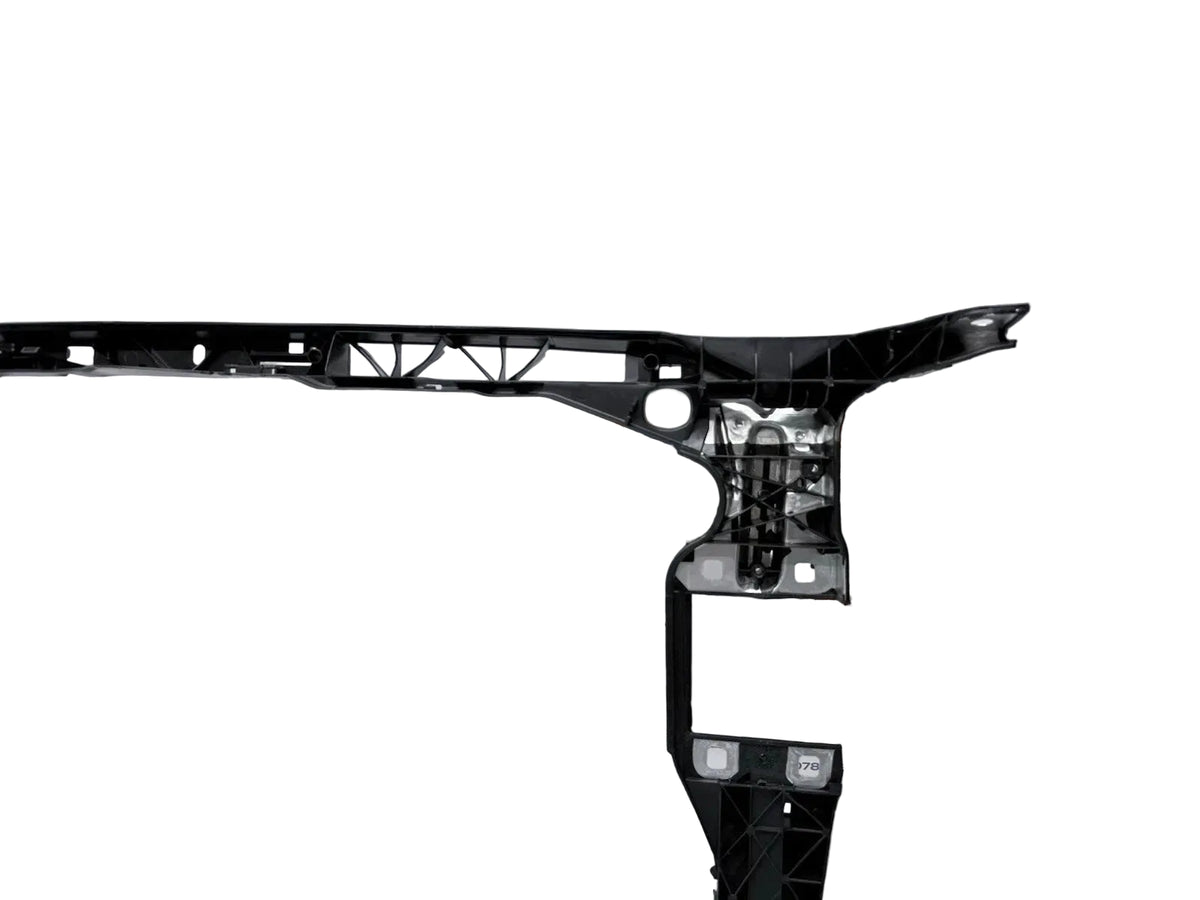 Audi A4 A5 S4 S5 2016-2024 Radiator Support Slam Panel / 8W0805594