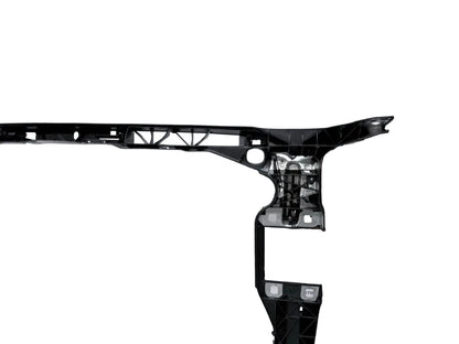 Audi A4 A5 S4 S5 2016-2024 Radiator Support Slam Panel / 8W0805594