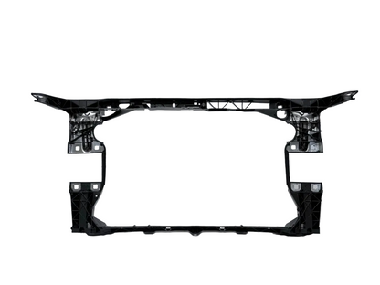 Audi A4 A5 S4 S5 2016-2024 Radiator Support Slam Panel / 8W0805594