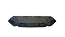 Audi A4 B9 S Line 2016-2019 Front Bumper Undertray Cover / 8W0807611A